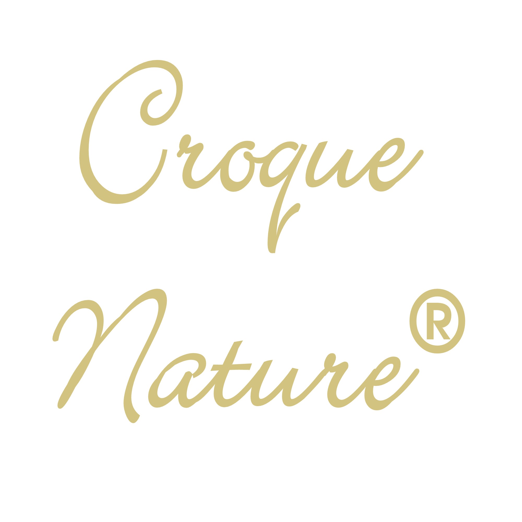 CROQUE NATURE® CANCHY